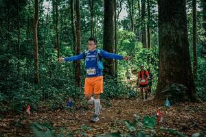 BIB: 
                            <button type="button" onclick="openModal(26130441)" class="btn btn-primary btn-sm float-right btn-popup" data-toggle="modal" data-target=".modal-high-quality">
                        <i class="fas fa-shopping-cart"></i> Add to Cart
                    </button>
                                            <button type="button" onclick="isThisMe(26130441, true)" class="btn btn-success btn-sm float-right btn-popup btn-isme hidden" data-toggle="tooltip" data-placement="bottom" title="นี่คือรูปของคุณใช่ไหม คลิกที่นี่เพื่อเอาเข้าอัลบั้ม">
                        <i class="fas fa-plus"></i> Add to album
                    </button>
                    <button type="button" onclick="isThisMe(26130441, false)" class="btn btn-warning btn-sm float-right btn-popup btn-isnotme hidden">
                        <i class="fas fa-ban"></i> Remove from album
                    </button>